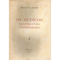 Livros/Acervo/S/SEQUEIRA FERNANDO DE